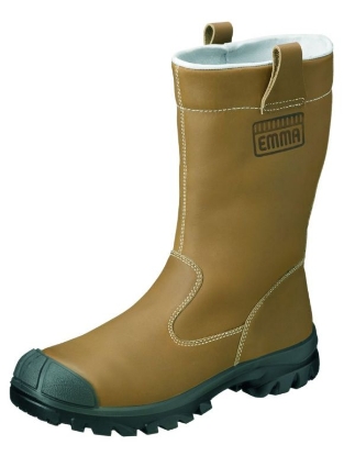 Afbeelding - emma-7678037-merula-jpg